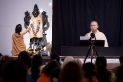 Om_Swami_Ashram_2017_TTEP_011_DSC09263