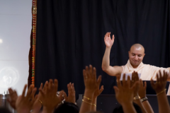 Om_Swami_Ashram_2017_TTEP_012_DSC09272