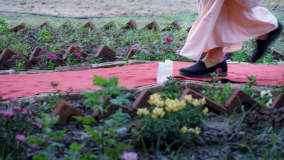 Om_Swami_Ashram_2017_TTEP_015_DSC09305