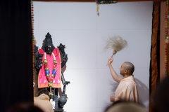 Om_Swami_Ashram_2017_TTEP_016_DSC09313