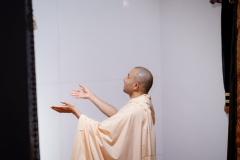 Om_Swami_Ashram_2017_TTEP_017_DSC09341