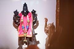 Om_Swami_Ashram_2017_TTEP_018_DSC09344