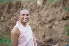 Om_Swami_Ashram_2017_TTEP_019_DSC09352