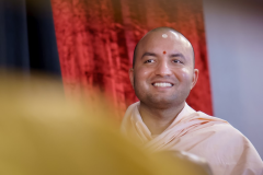 Om_Swami_Ashram_2017_TTEP_020_DSC09423