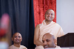 Om_Swami_Ashram_2017_TTEP_021_DSC09427