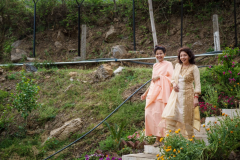 Om_Swami_Ashram_2017_TTEP_022_DSC09472