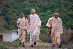 Om_Swami_Ashram_2017_TTEP_023_DSC09476