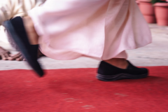 Om_Swami_Ashram_2017_TTEP_024_DSC09480