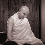 Om_Swami_Ashram_2017_TTEP_026_DSC09487