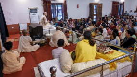 Om_Swami_Ashram_2017_TTEP_027_DSC08712