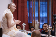 Om_Swami_Ashram_2017_TTEP_028_DSC09515