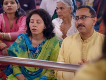 Om_Swami_Ashram_2017_TTEP_030_DSC09557