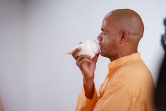 Om_Swami_Ashram_2017_TTEP_034_DSC09612