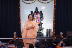 Om_Swami_Ashram_2017_TTEP_036_DSC09616