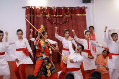 Om_Swami_Ashram_2017_TTEP_037_DSC09657