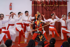 Om_Swami_Ashram_2017_TTEP_038_DSC09664