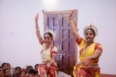 Om_Swami_Ashram_2017_TTEP_039_DSC09685