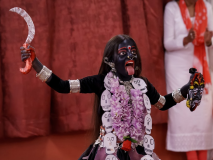 Om_Swami_Ashram_2017_TTEP_040_DSC09731