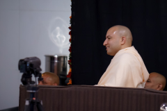 Om_Swami_Ashram_2017_TTEP_041_DSC09735