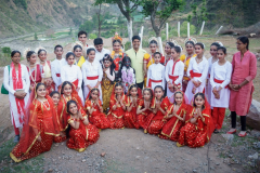 Om_Swami_Ashram_2017_TTEP_043_DSC08853