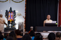 Om_Swami_Ashram_2017_TTEP_044_DSC09789