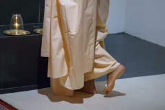 Om_Swami_Ashram_2017_TTEP_048_DSC08863