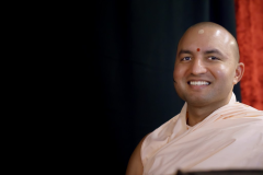 Om_Swami_Ashram_2017_TTEP_057_DSC08956