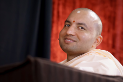 Om_Swami_Ashram_2017_TTEP_058_DSC08960