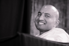 Om_Swami_Ashram_2017_TTEP_059_DSC08961