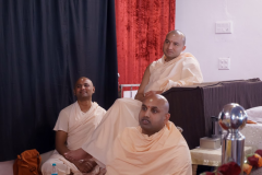 Om_Swami_Ashram_2017_TTEP_060_DSC09839