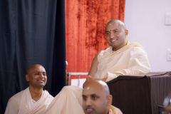 Om_Swami_Ashram_2017_TTEP_061_DSC08962