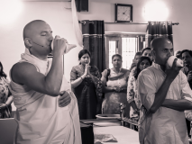 Om_Swami_Ashram_2017_TTEP_062_DSC09883