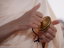 Om_Swami_Ashram_2017_TTEP_064_DSC08983