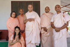 Om_Swami_Ashram_2017_TTEP_067_DSC09901