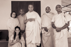 Om_Swami_Ashram_2017_TTEP_068_DSC09901-2