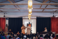 Om_Swami_Ashram_2017_TTEP_069_DSC09913