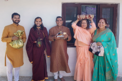 Om_Swami_Ashram_2017_TTEP_070_DSC09939