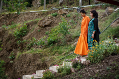 Om_Swami_Ashram_2017_TTEP_072_DSC09035