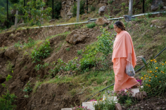 Om_Swami_Ashram_2017_TTEP_073_DSC09041