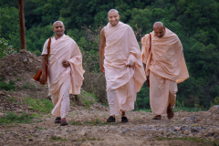 Om_Swami_Ashram_2017_TTEP_074_DSC09049