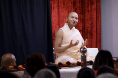 Om_Swami_Ashram_2017_TTEP_076_DSC09061