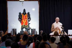 Om_Swami_Ashram_2017_TTEP_077_DSC09080