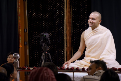 Om_Swami_Ashram_2017_TTEP_078_DSC09087-2