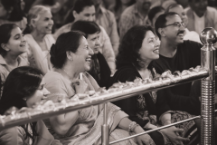 Om_Swami_Ashram_2017_TTEP_079_DSC09104-2