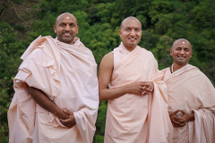 Om_Swami_Ashram_2017_TTEP_084_DSC00138