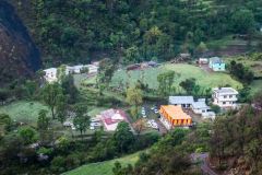 AerialViewAshramScaled