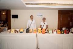 Kundalini_Sadhana_Blore_TTEP_02_A6507351