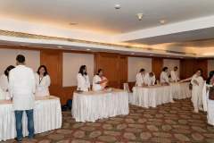 Kundalini_Sadhana_Blore_TTEP_08_A6507373