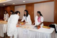 Kundalini_Sadhana_Blore_TTEP_09_A6507375