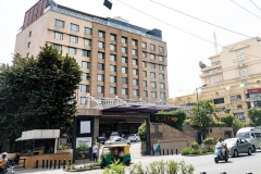 Kundalini_Sadhana_Blore_TTEP_100_A6508314